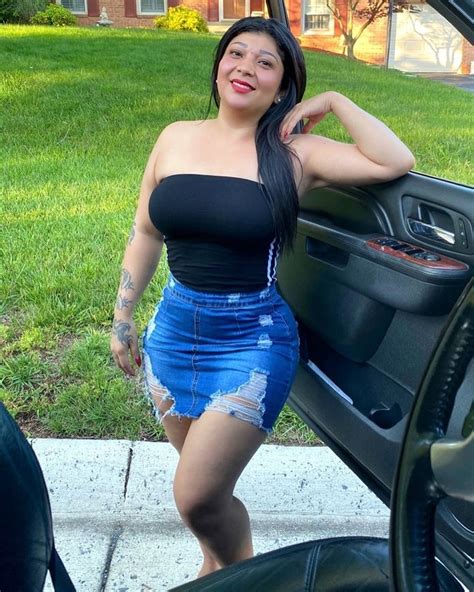 ago When I wear this skirt, I just want to ride GangbNgCum VERIFIED 1 mo. . Jessica palacios onlyfans videos